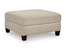 Steelwater Retreat Living Room Set - MKH Liquidation & Surplus (Cleveland, OH)