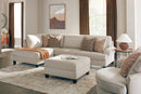Steelwater Retreat Living Room Set - MKH Liquidation & Surplus (Cleveland, OH)