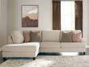 Steelwater Retreat Living Room Set - MKH Liquidation & Surplus (Cleveland, OH)