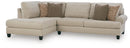 Steelwater Retreat Living Room Set - MKH Liquidation & Surplus (Cleveland, OH)