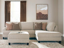 Steelwater Retreat Living Room Set - MKH Liquidation & Surplus (Cleveland, OH)