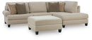 Steelwater Retreat Living Room Set - MKH Liquidation & Surplus (Cleveland, OH)