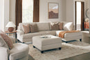 Steelwater Retreat Living Room Set - MKH Liquidation & Surplus (Cleveland, OH)