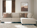 Steelwater Retreat Living Room Set - MKH Liquidation & Surplus (Cleveland, OH)