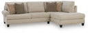 Steelwater Retreat Living Room Set - MKH Liquidation & Surplus (Cleveland, OH)