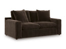Maxton Heights Loveseat - MKH Liquidation & Surplus (Cleveland, OH)