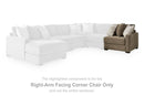 Camellia-Court Sectional Sofa - MKH Liquidation & Surplus (Cleveland, OH)