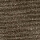 Camellia-Court Sectional Sofa - MKH Liquidation & Surplus (Cleveland, OH)