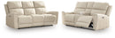 Dahlmoore Living Room Set
