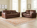 Brogliano Living Room Set - MKH Liquidation & Surplus (Cleveland, OH)