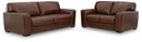 Brogliano Living Room Set - MKH Liquidation & Surplus (Cleveland, OH)