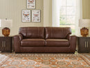 Brogliano Living Room Set - MKH Liquidation & Surplus (Cleveland, OH)
