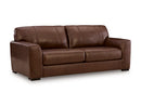 Brogliano Living Room Set - MKH Liquidation & Surplus (Cleveland, OH)