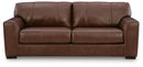 Brogliano Living Room Set - MKH Liquidation & Surplus (Cleveland, OH)