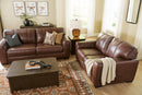 Brogliano Living Room Set - MKH Liquidation & Surplus (Cleveland, OH)