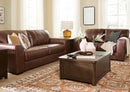 Brogliano Living Room Set - MKH Liquidation & Surplus (Cleveland, OH)