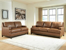 Saonara Living Room Set - MKH Liquidation & Surplus (Cleveland, OH)
