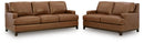 Saonara Living Room Set - MKH Liquidation & Surplus (Cleveland, OH)
