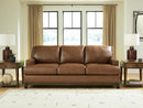 Saonara Living Room Set - MKH Liquidation & Surplus (Cleveland, OH)