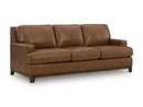 Saonara Living Room Set - MKH Liquidation & Surplus (Cleveland, OH)