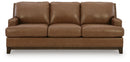 Saonara Living Room Set - MKH Liquidation & Surplus (Cleveland, OH)