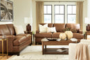 Saonara Living Room Set - MKH Liquidation & Surplus (Cleveland, OH)