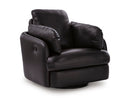 Modmax II Swivel Glider Recliner - MKH Liquidation & Surplus (Cleveland, OH)