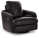 Modmax II Swivel Glider Recliner - MKH Liquidation & Surplus (Cleveland, OH)