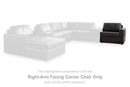 Modmax II Sectional Sofa - MKH Liquidation & Surplus (Cleveland, OH)