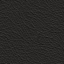 Modmax II Sectional Sofa - MKH Liquidation & Surplus (Cleveland, OH)