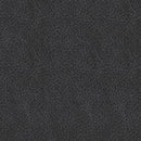 Mackmenville Recliner - MKH Liquidation & Surplus (Cleveland, OH)