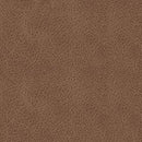 Mackmenville Reclining Sofa - MKH Liquidation & Surplus (Cleveland, OH)