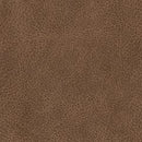 VillaCourt Ottoman - MKH Liquidation & Surplus (Cleveland, OH)