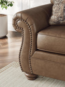 Chasemore Sofa