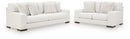 Hartside Living Room Set - MKH Liquidation & Surplus (Cleveland, OH)