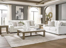 Hartside Living Room Set - MKH Liquidation & Surplus (Cleveland, OH)