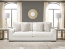 Hartside Living Room Set - MKH Liquidation & Surplus (Cleveland, OH)