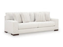 Hartside Living Room Set - MKH Liquidation & Surplus (Cleveland, OH)