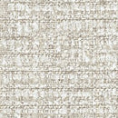 Hartside Oversized Chair - MKH Liquidation & Surplus (Cleveland, OH)