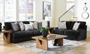 Whitmore Manor Living Room Set - MKH Liquidation & Surplus (Cleveland, OH)