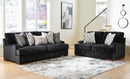Whitmore Manor Living Room Set - MKH Liquidation & Surplus (Cleveland, OH)