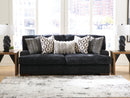 Whitmore Manor Living Room Set - MKH Liquidation & Surplus (Cleveland, OH)