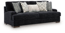 Whitmore Manor Sofa - MKH Liquidation & Surplus (Cleveland, OH)
