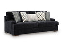 Whitmore Manor Living Room Set - MKH Liquidation & Surplus (Cleveland, OH)