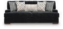 Whitmore Manor Living Room Set - MKH Liquidation & Surplus (Cleveland, OH)
