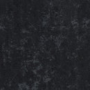 Whitmore Manor Oversized Chair - MKH Liquidation & Surplus (Cleveland, OH)