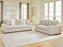 Conlee-Pike Living Room Set - MKH Liquidation & Surplus (Cleveland, OH)