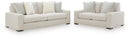 Conlee-Pike Living Room Set - MKH Liquidation & Surplus (Cleveland, OH)