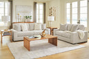 Conlee-Pike Living Room Set - MKH Liquidation & Surplus (Cleveland, OH)