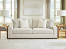 Conlee-Pike Living Room Set - MKH Liquidation & Surplus (Cleveland, OH)